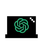 Digital-PR-Workshops Logo
