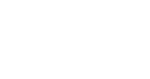 Süddeutsche Zeitung Logo