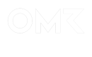 OMR Logo