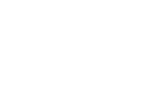 Merkur Logo