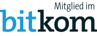 Bitkom e.V.