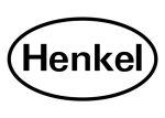 Henkel Logo