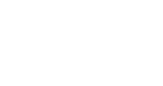 Bunte Logo