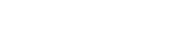 Koelnmesse Logo