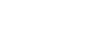 msn Logo