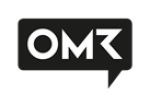 OMR Logo