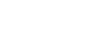 Bravo Logo