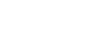 Falstaff Logo