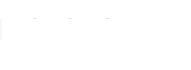 Highsnobiety Logo