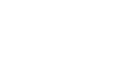 T Online Logo