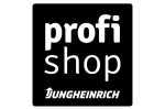 Jungheinrich Profishop Logo