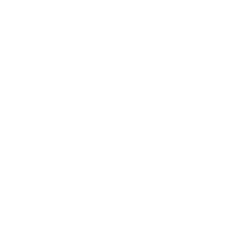 profishop jungheinrich Logo