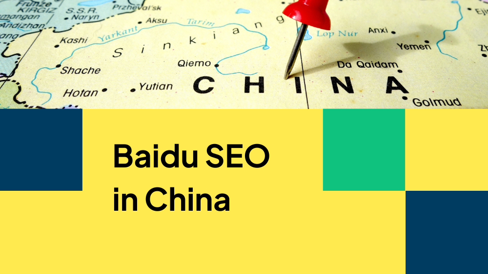 Baidu-SEO.png