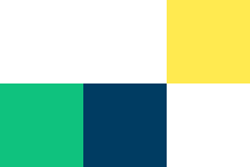 Quadrate