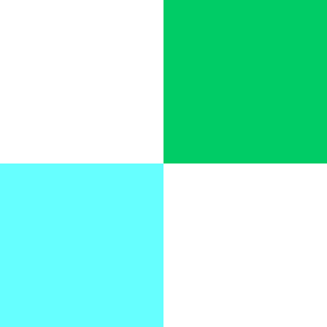 Quadrate