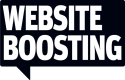 Claneo als Fachautoren in der Website Boosting